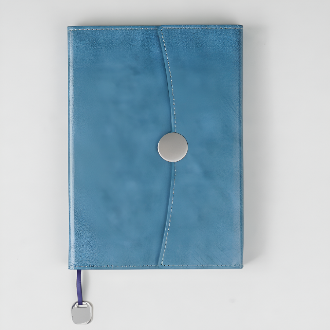 Premium Notebooks V-744