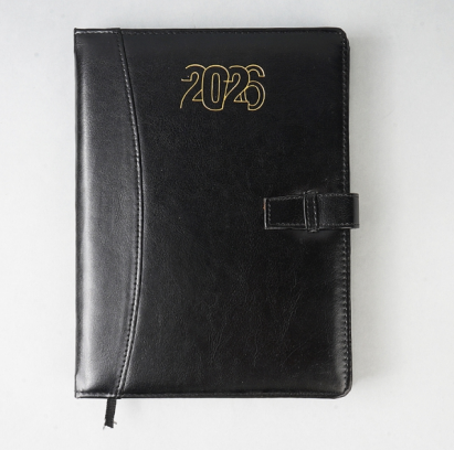 Foam & Thermo Pu Diaries V-174