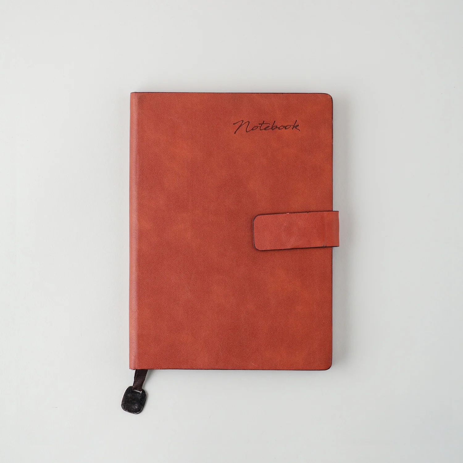 Premium Notebooks V-717