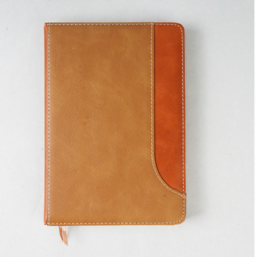 Premium Notebooks V-719