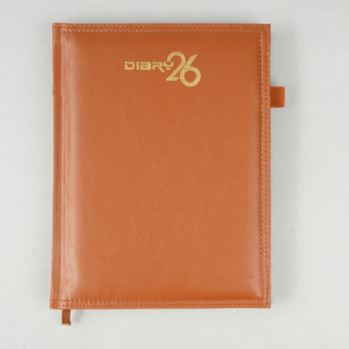 Foam & Thermo Pu Diaries V-218