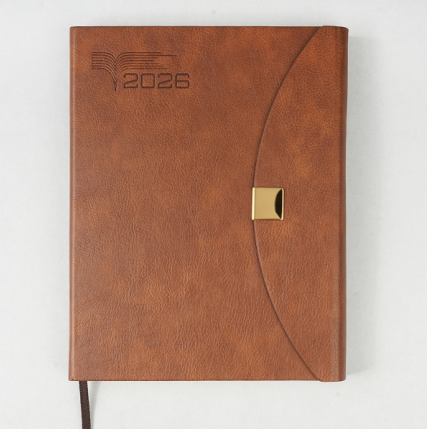 Foam & Thermo Pu Diaries V-125