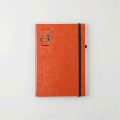 Premium Notebooks V-799