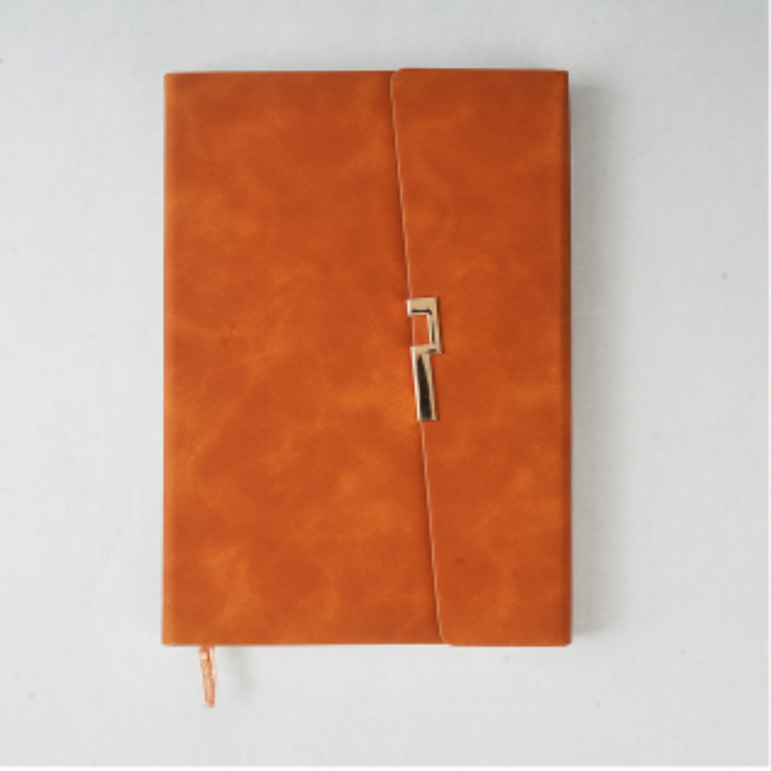 Premium Notebooks V-724