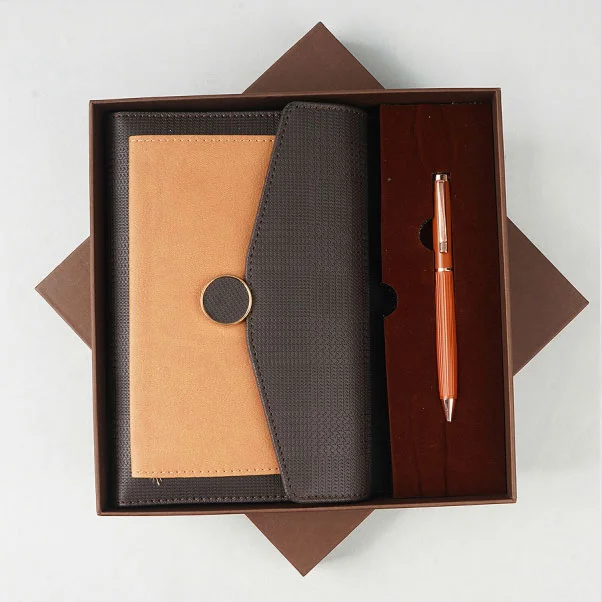 Powerbank Folder V-31