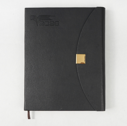 Foam & Thermo Pu Diaries V-165