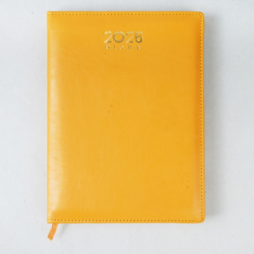 Foam & Thermo Pu Diaries V-222