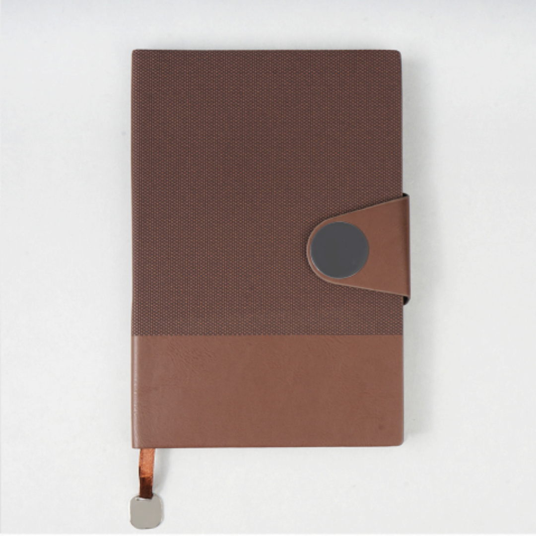 Premium Notebooks V-721