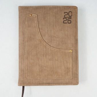 Foam & Thermo Pu Diaries V-179