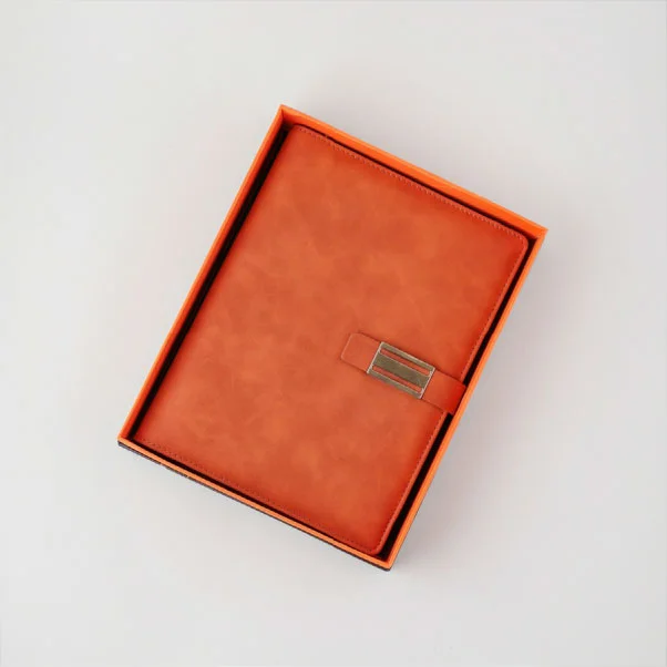 Powerbank Folder V-12