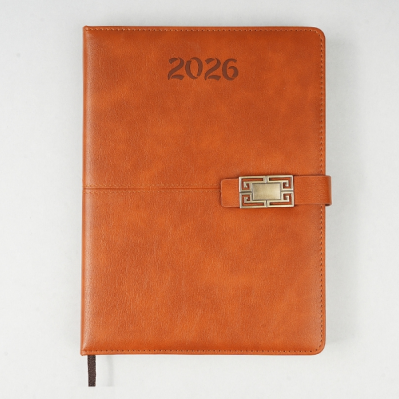 Foam & Thermo Pu Diaries V-140